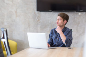 The Renaissance Entrepreneur: Private Label Funds by Ariel Sergio Davidoff