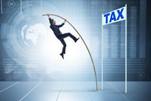 Rejection of Swiss Corporate Tax Reform III by Ariel Davidoff