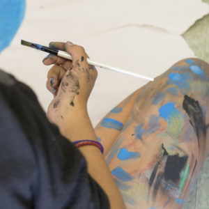 Due Diligence Principles in the Art Market: Swiss Perspective by Ariel Davidoff