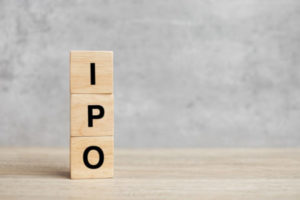 Succession 2.0 - Moving Family Companies Through IPOs by Ariel Davidoff