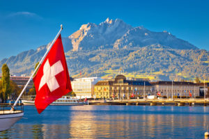 Switzerland Signs the BEPS Convention by Ariel Davidoff