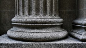 Die Dachstiftung als Lösung von Ariel Davidoff