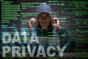EU Datenschutzverordnung und die Schweiz von Ariel Davidoff