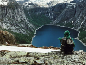 Family and Wealth: Navigating the Star of Doom by Ariel Davidoff