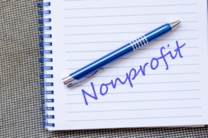 Von Non-Profit-Organisationen lernen - Investieren von Ariel Davidoff