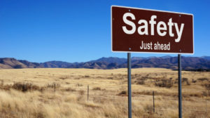Safe Havens and Family Office Concerns by Ariel Davidoff