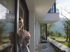 Schweizer Private Banking in der Krise von Ariel Davidoff